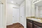 6640 Rosenthal Pass - Photo 20