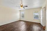6640 Rosenthal Pass - Photo 21