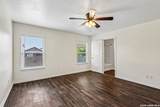 6640 Rosenthal Pass - Photo 22