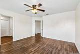 6640 Rosenthal Pass - Photo 23