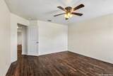 6640 Rosenthal Pass - Photo 24