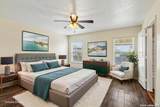 6640 Rosenthal Pass - Photo 25