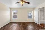 6640 Rosenthal Pass - Photo 26
