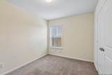 6640 Rosenthal Pass - Photo 27