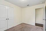 6640 Rosenthal Pass - Photo 28