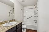 6640 Rosenthal Pass - Photo 29