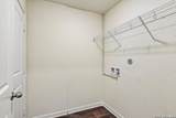 6640 Rosenthal Pass - Photo 30