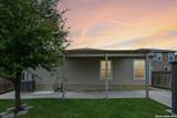 6640 Rosenthal Pass - Photo 31