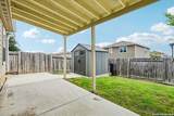 6640 Rosenthal Pass - Photo 32