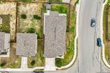 6640 Rosenthal Pass - Photo 37