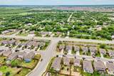 6640 Rosenthal Pass - Photo 40