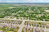 6640 Rosenthal Pass - Photo 41
