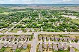 6640 Rosenthal Pass - Photo 42