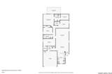 6640 Rosenthal Pass - Photo 43