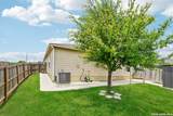 6640 Rosenthal Pass - Photo 5