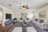 6640 Rosenthal Pass - Photo 6