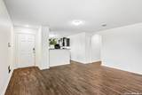 6640 Rosenthal Pass - Photo 7