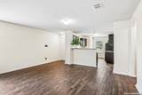6640 Rosenthal Pass - Photo 8
