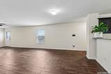 6640 Rosenthal Pass - Photo 9