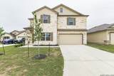 7811 Toledo Bend - Photo 1