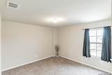 7811 Toledo Bend - Photo 10