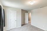 7811 Toledo Bend - Photo 11