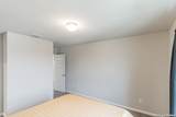 7811 Toledo Bend - Photo 12