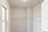 7811 Toledo Bend - Photo 13