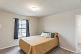 7811 Toledo Bend - Photo 14