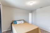 7811 Toledo Bend - Photo 15