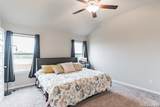 7811 Toledo Bend - Photo 16