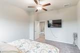 7811 Toledo Bend - Photo 17