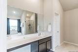 7811 Toledo Bend - Photo 18