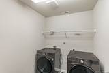 7811 Toledo Bend - Photo 20