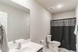 7811 Toledo Bend - Photo 21