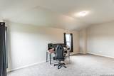 7811 Toledo Bend - Photo 23