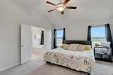 7811 Toledo Bend - Photo 24