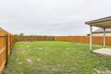 7811 Toledo Bend - Photo 27