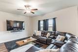7811 Toledo Bend - Photo 3