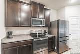 7811 Toledo Bend - Photo 7