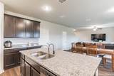 7811 Toledo Bend - Photo 8