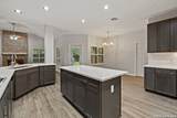 17314 Fountain Bluff Dr - Photo 10