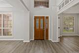 17314 Fountain Bluff Dr - Photo 12