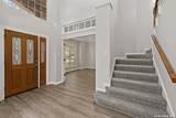 17314 Fountain Bluff Dr - Photo 13
