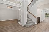 17314 Fountain Bluff Dr - Photo 14