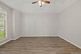 17314 Fountain Bluff Dr - Photo 15