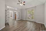 17314 Fountain Bluff Dr - Photo 16