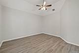 17314 Fountain Bluff Dr - Photo 17