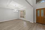 17314 Fountain Bluff Dr - Photo 18