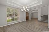 17314 Fountain Bluff Dr - Photo 19